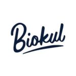 Biokul Greek Honey