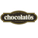 Chocolatos Dark Chocolate