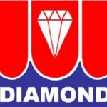 Diamond Freshmilk Strawberry