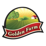 Golden Farm Batter French Fries