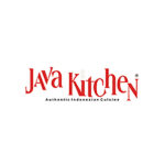 Nasi Goreng by Java Kitchen