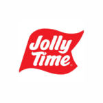 Jolly TIme Mallow Magic