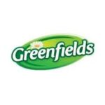 Greenfields Yoghurt 125g