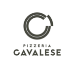 Margherita by Pizzeria Cavalese