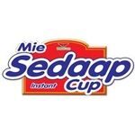 Mie Sedaap Cup Rawit Bingit