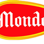 Monde Butter Cookies