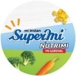 Supermi Nutrimi