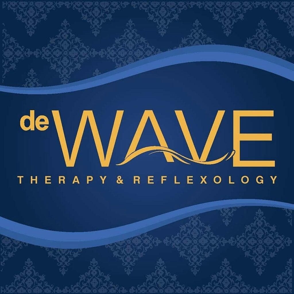 De WAVE Spa and Reflexology
