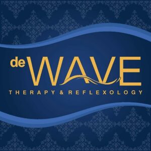 De WAVE Spa and Reflexology