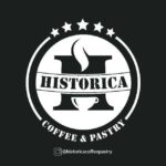 Historica coffee & pastry