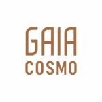 GAIA Cosmo Hotel